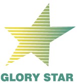 Glory Star Medi Chem Co., Ltd