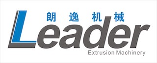 Qingdao Leader Machinery CO.,LTD.