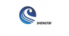 Shengtai Group