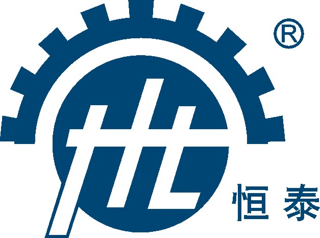 Zhejiang Hengfengtai Motor Reducer manufacture Co.,Ltd