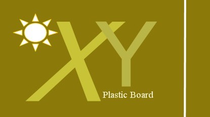 Foshan XiYu Plastic Co,.Ltd