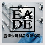EADE CO., LTD