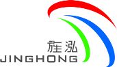 Shanghai Jinghong Communication Technology Co., Ltd.
