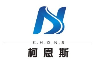 Chengdu Khons Technology Co.,ltd