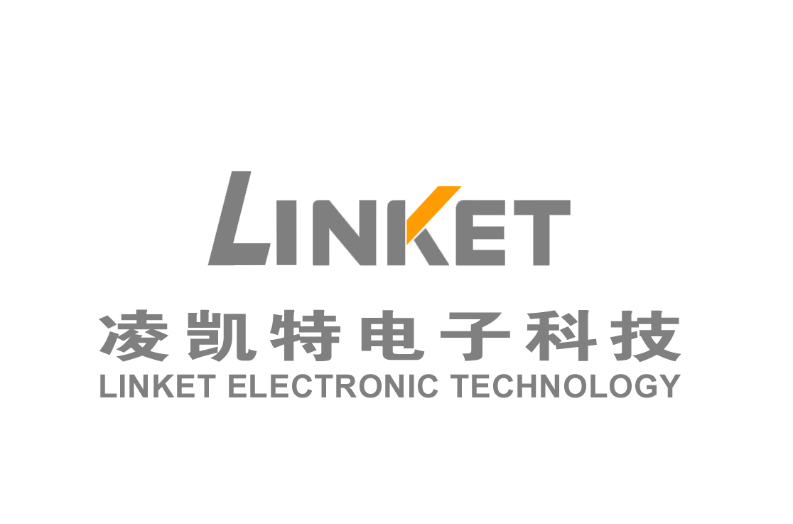 Changzhou LINKET  Electronic Technology Co., Ltd
