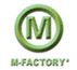 M-Factory Industry Holding