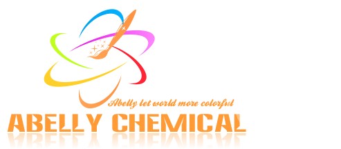 Abelly Chemical Co.,Ltd