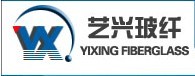 HengShui  YiXing Fiberglass Co.Ltd