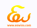 EEwins Industrial Co.,Ltd.