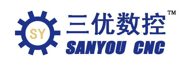 Jinan Sanyou Numerical-Control Equipment Co., Ltd.