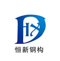 Harbin Heng Xinda Metal Materials Co., Ltd.
