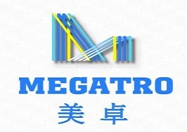 Qingdao Megatro Mechanical and Electrical Equipment Co.,Ltd.