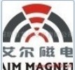 AIM Magnet Co., Ltd