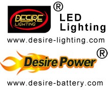  Desire Power International Group Co Ltd