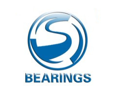 Yong Sheng International bearing Co., Ltd.