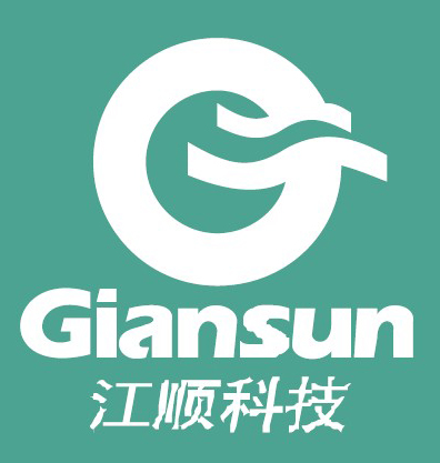 Giansun Group Co., Limited.