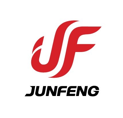 Qingdao Junfeng Industry Company Limited