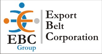 EBC Group (Export Belt Corporation)