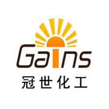 Wuhan Gains Chemical CO.,LTD