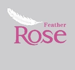 Luan Rose Feather and Down Sells Co., Ltd.