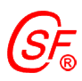 Anhui Safe Electronics Co., Ltd
