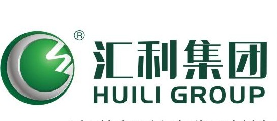 Sichuan Hui Li Industry Co.,Ltd