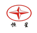 ООО Чжэнчжоу хэнсин по производству тяжёлого промышленного оборудования