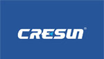 Shenzhen Cresun Technology Co., Ltd 