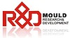 R&D MOULD Co., Ltd
