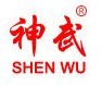 Zhengzhou Shenlong Pump Industry Co.,Ltd