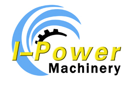 Nantong An-power Hardware Machinery Co., Ltd.