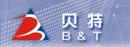 Hongkong B&T Technology Co.Ltd