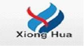 Changzhou Xionghua Tongtai Automation Equipment Co., Ltd