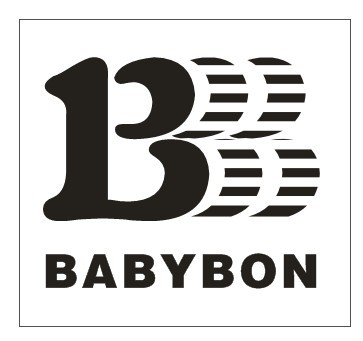Ningbo Babybon Child Product Co., Ltd.