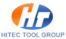 Hitec Tool Co., Limited
