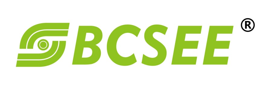 BCSEE электроники компании