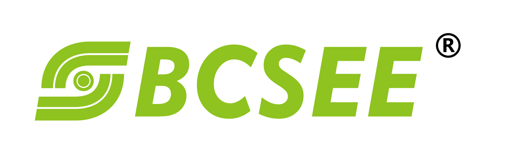 BCSEE Electronics Limited