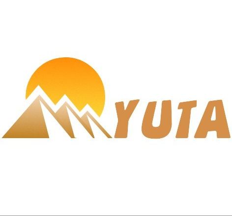 Yuta International Limited