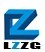 Luoyang Longzhong Heavy Machinery Co.,Ltd.