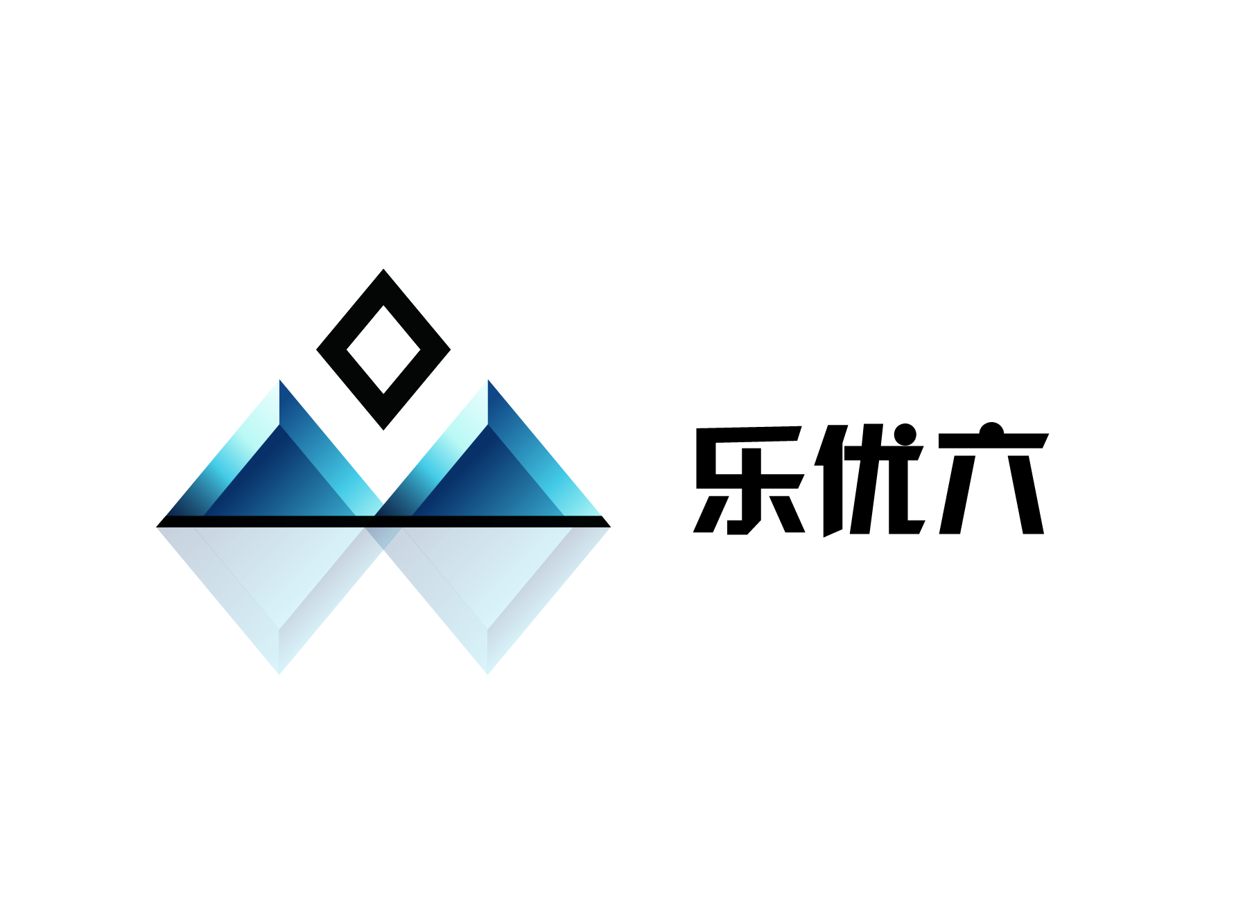 shenzhen ucool Technology Co., Ltd. 