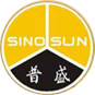Sinosun Concrete Machinery Co.,Ltd.