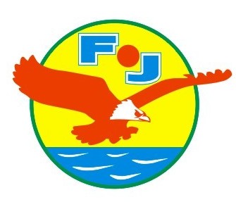Guangzhou FJ Sports Equipment Co.,Limited