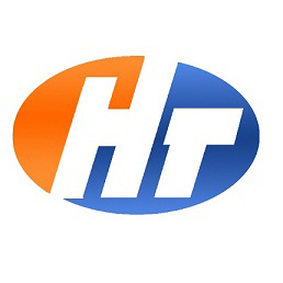Hitec Tool Group Co., Ltd.