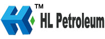 HL Petroleum Equipment Co., Ltd