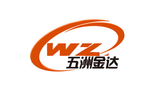 Beijing Wuzhou Kinda Auto Parts Co., Ltd