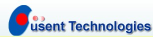 Ousent Technologies Co., Ltd 