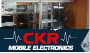CKR Mobile Electronics