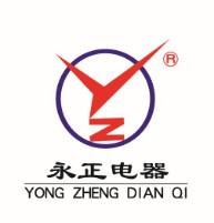  Beijing Yongzheng Electrical Equipment CO.,LTD 