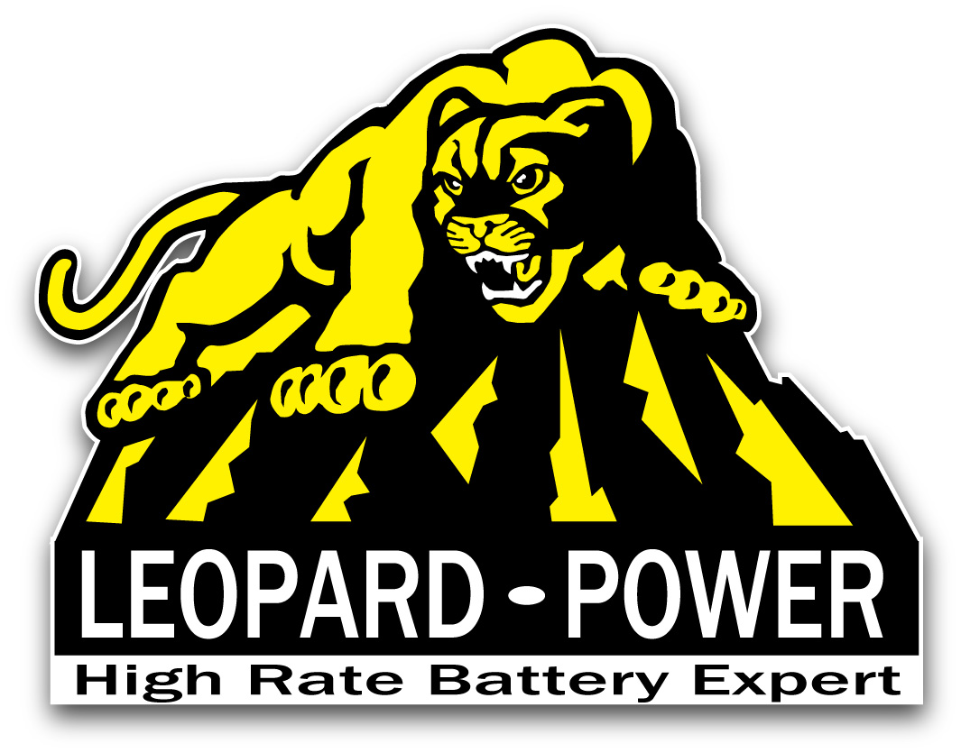 Leopard power Co.,Ltd
