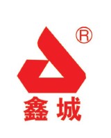Qingdao Xincheng Yiming Rubber Machinery Co.,Ltd.